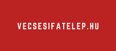 VECSESIFATELEP.HU (3)