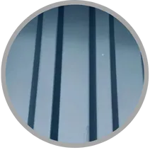 trapezlemez